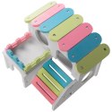 Furrever Friends Holiday Mouse-House - domek dla myszy i chomików Furrever Friends