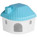 Furrever Friends Mouse House Corner - domek dla chomika i myszy Furrever Friends