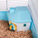Furrever Friends Mouse House Corner - domek dla chomika i myszy Furrever Friends