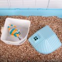 Furrever Friends Mouse House Corner - domek dla chomika i myszy Furrever Friends