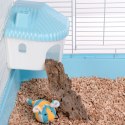 Furrever Friends Mouse House Corner - domek dla chomika i myszy Furrever Friends