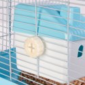 Furrever Friends Mouse House Corner - domek dla chomika i myszy Furrever Friends