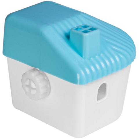 Furrever Friends Mouse House Corner - domek dla chomika i myszy Furrever Friends Furrever Friends Mouse House Corner - domek dla chomika i myszy Furrever Friends