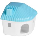 Furrever Friends Mouse House Corner - domek dla chomika i myszy Furrever Friends