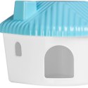 Furrever Friends Mouse House Corner - domek dla chomika i myszy Furrever Friends