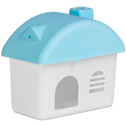Furrever Friends Mouse House - domek dla chomika i myszy Furrever Friends