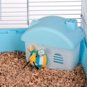 Furrever Friends Mouse House - domek dla chomika i myszy Furrever Friends