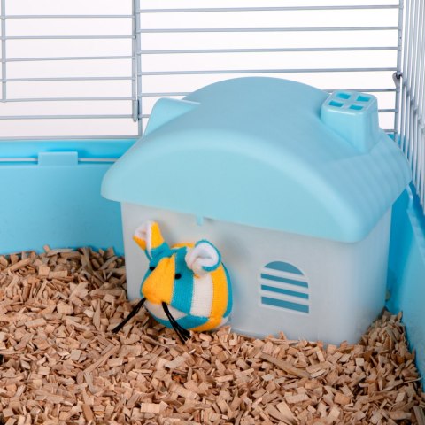 Furrever Friends Mouse House - domek dla chomika i myszy Furrever Friends Furrever Friends Mouse House - domek dla chomika i myszy Furrever Friends