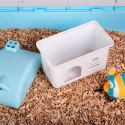 Furrever Friends Mouse House - domek dla chomika i myszy Furrever Friends