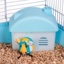 Furrever Friends Mouse House - domek dla chomika i myszy Furrever Friends