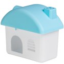 Furrever Friends Mouse House - domek dla chomika i myszy Furrever Friends