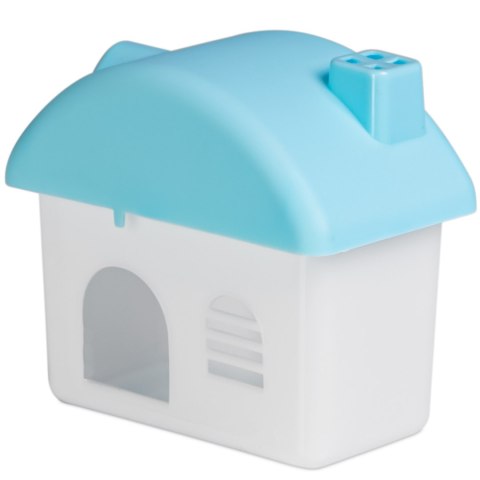 Furrever Friends Mouse House - domek dla chomika i myszy Furrever Friends Furrever Friends Mouse House - domek dla chomika i myszy Furrever Friends