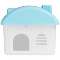 Furrever Friends Mouse House - domek dla chomika i myszy Furrever Friends