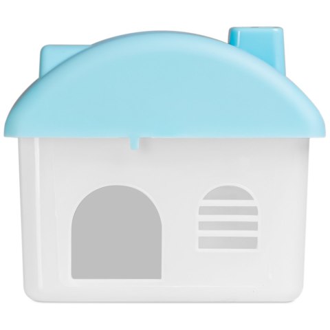 Furrever Friends Mouse House - domek dla chomika i myszy Furrever Friends Furrever Friends Mouse House - domek dla chomika i myszy Furrever Friends