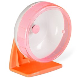 Furrever Friends Olympic Wheel Orange - kołowrotek z łożyskiem kulkowym Furrever Friends