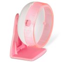 Furrever Friends Olympic Wheel Pink - kołowrotek z łożyskiem kulkowym Furrever Friends