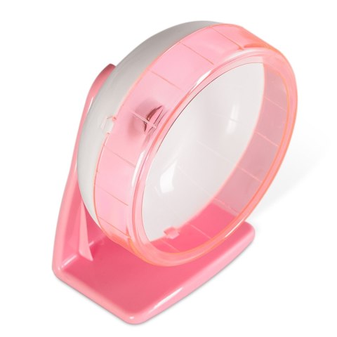 Furrever Friends Olympic Wheel Pink - kołowrotek z łożyskiem kulkowym Furrever Friends Furrever Friends Olympic Wheel Pink - kołowrotek z łożyskiem kulkowym Furrever Friends