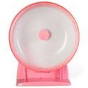Furrever Friends Olympic Wheel Pink - kołowrotek z łożyskiem kulkowym Furrever Friends