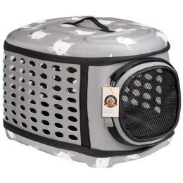 Furrever Friends PurrPorter - transporter dla kota i psa Furrever Friends
