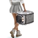 Furrever Friends PurrPorter - transporter dla kota i psa Furrever Friends