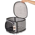 Furrever Friends PurrPorter - transporter dla kota i psa Furrever Friends