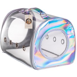 Furrever Friends Rainbow Bag - transporter dla kota i psa Furrever Friends