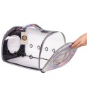 Furrever Friends Rainbow Bag - transporter dla kota i psa Furrever Friends