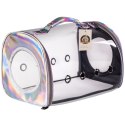 Furrever Friends Rainbow Bag - transporter dla kota i psa Furrever Friends