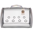 Furrever Friends Rainbow Bag - transporter dla kota i psa Furrever Friends