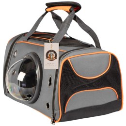 Furrever Friends Rhino Bag - transporter dla kota i psa Furrever Friends
