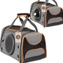 Furrever Friends Rhino Bag - transporter dla kota i psa Furrever Friends