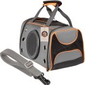 Furrever Friends Rhino Bag - transporter dla kota i psa Furrever Friends