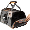 Furrever Friends Rhino Bag - transporter dla kota i psa Furrever Friends