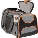 Furrever Friends Rhino Bag - transporter dla kota i psa Furrever Friends