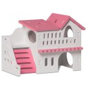 Furrever Friends Villa Mouse-House - domek dla myszy i chomików Furrever Friends