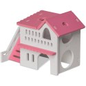 Furrever Friends Villa Mouse-House - domek dla myszy i chomików Furrever Friends
