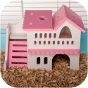 Furrever Friends Villa Mouse-House - domek dla myszy i chomików Furrever Friends