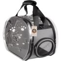 Furrever Friends Visible Bag - transporter dla kota i psa Furrever Friends