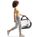 Furrever Friends Visible Bag - transporter dla kota i psa Furrever Friends