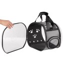 Furrever Friends Visible Bag - transporter dla kota i psa Furrever Friends