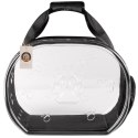 Furrever Friends Visible Bag - transporter dla kota i psa Furrever Friends