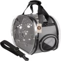 Furrever Friends Visible Bag - transporter dla kota i psa Furrever Friends