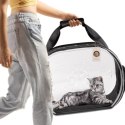 Furrever Friends Visible Bag - transporter dla kota i psa Furrever Friends
