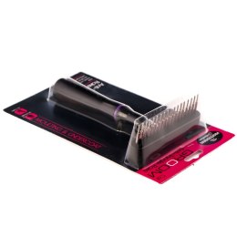 Groom Cat Anti-Tangle Rake - profesjonalne zgrzebło dla kota Happypet