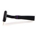 Groom Cat Anti-Tangle Rake - profesjonalne zgrzebło dla kota Happypet
