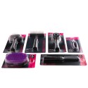 Groom Cat Anti-Tangle Rake - profesjonalne zgrzebło dla kota Happypet