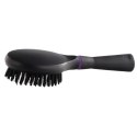 Groom Cat Bristle Brush Small - profesjonalna szczotka dla kota Happypet