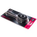 Groom Cat Bristle Brush Small - profesjonalna szczotka dla kota Happypet
