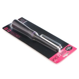 Groom Cat Flea Comb - profesjonalny grzebień dla kota Happypet