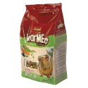 Vitapol Karmeo Premium - karma pełnoporcjowa dla świnki morskiej 2,5kg Vitapol